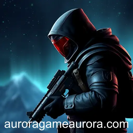 Auroragame's Impact on the Gaming World