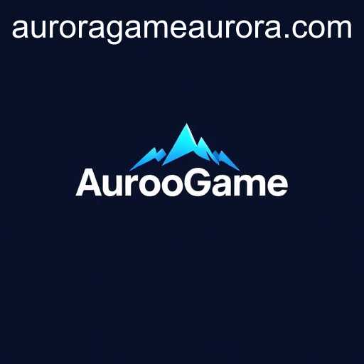 AuroraGame Elevates Online Gameplay Experience