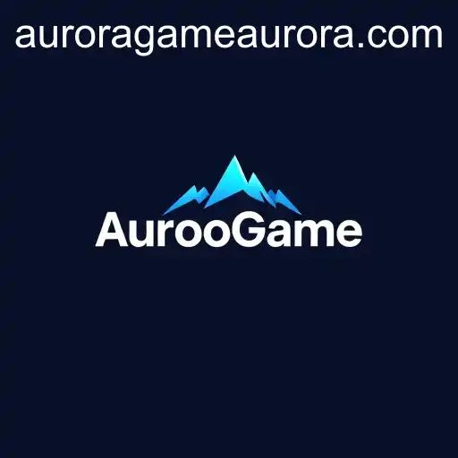 AuroraGame Elevates Online Gameplay Experience