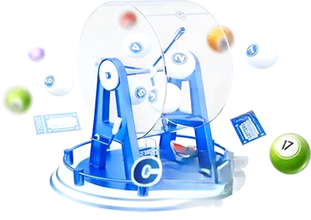 auroragame Lottery games in