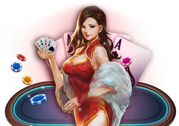 auroragame offers fun board games