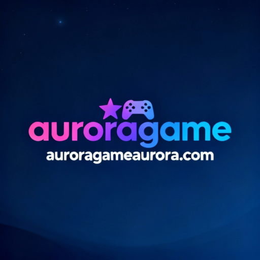 auroragame