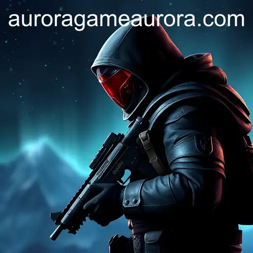 Mastering Your Games: A Deep Dive into the 'Game Guides' Category Featuring 'Auroragame'