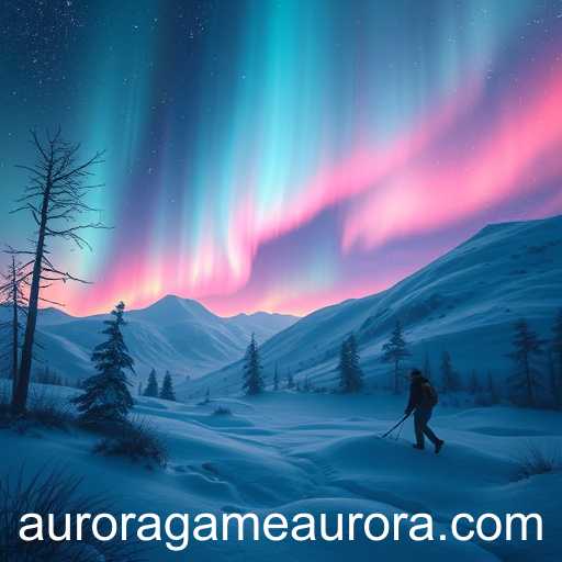 Exploring Auroragame in the Home Game Category