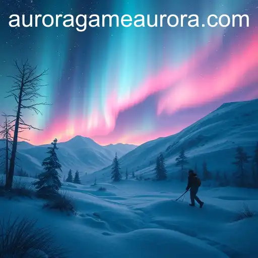 Exploring Auroragame in the Home Game Category