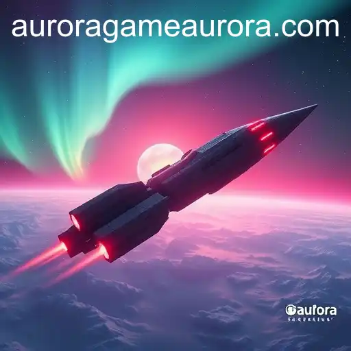 Exploring the Cosmic Depths: A Review of 