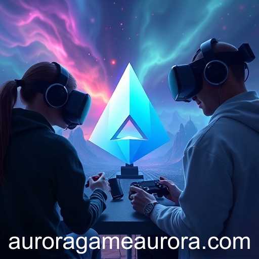 The Rise of Online Gaming Communities in 2025